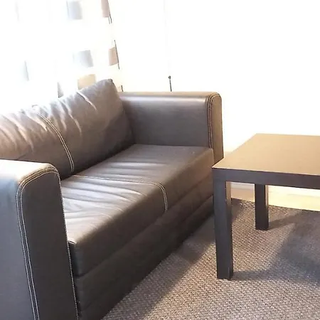 Appartement 2