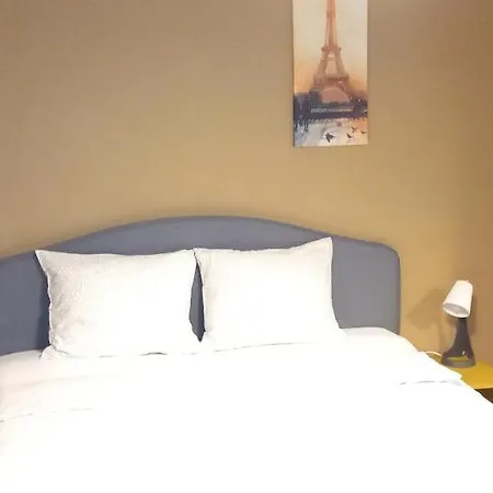2 *
