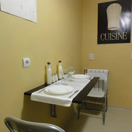 2 아파트 소피아